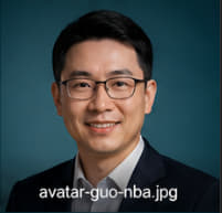 NBA老郭 | YIDESPORTS